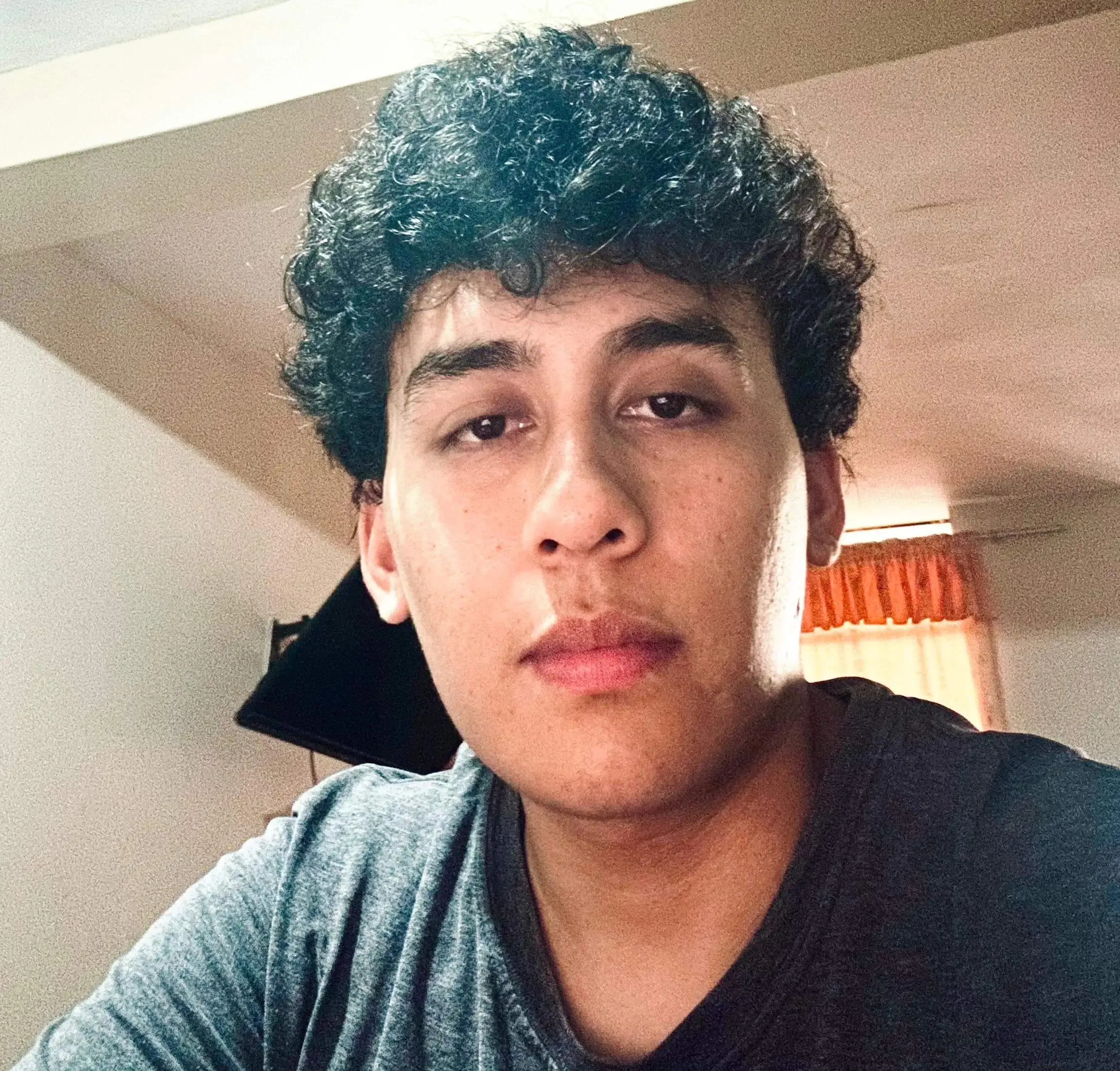 Imagen de Álvaro Barrera