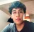 Imagen de Álvaro Barrera
