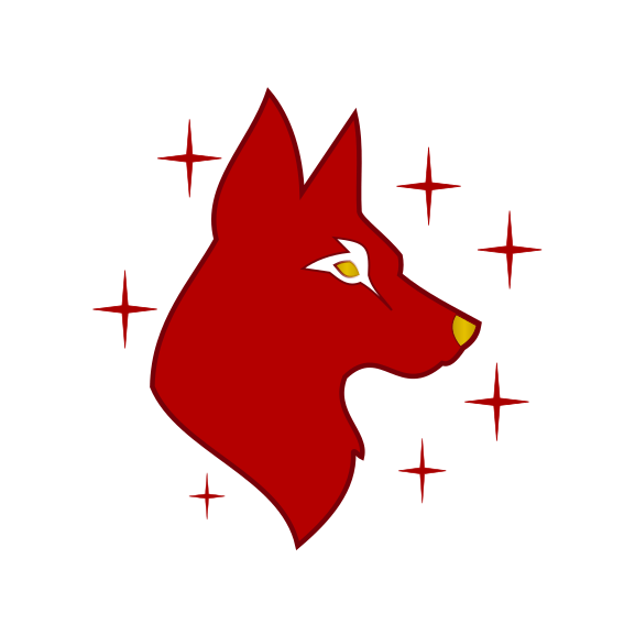 Logo de Creaza | Cuadros y álbumes personalizados