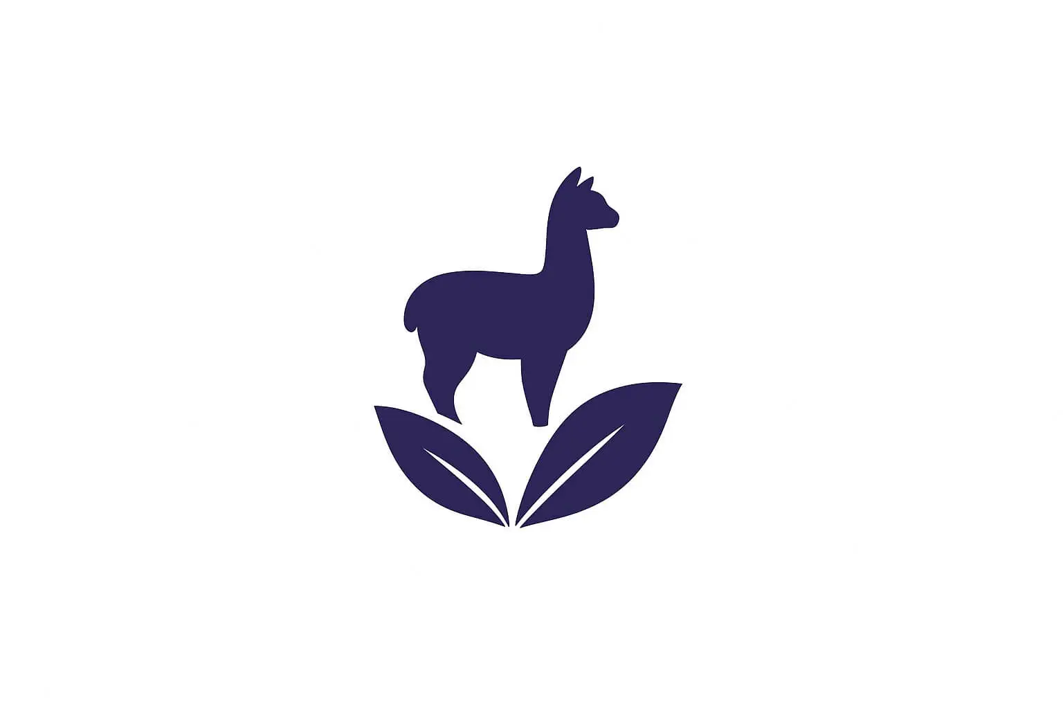 Logo de Kimu | Búlgaros de leche | Kefir artesanal