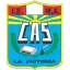 I.E 10796 Carlos Augusto Salaverry