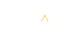 Centauri Technologies Corp