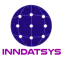 INNDATSYS