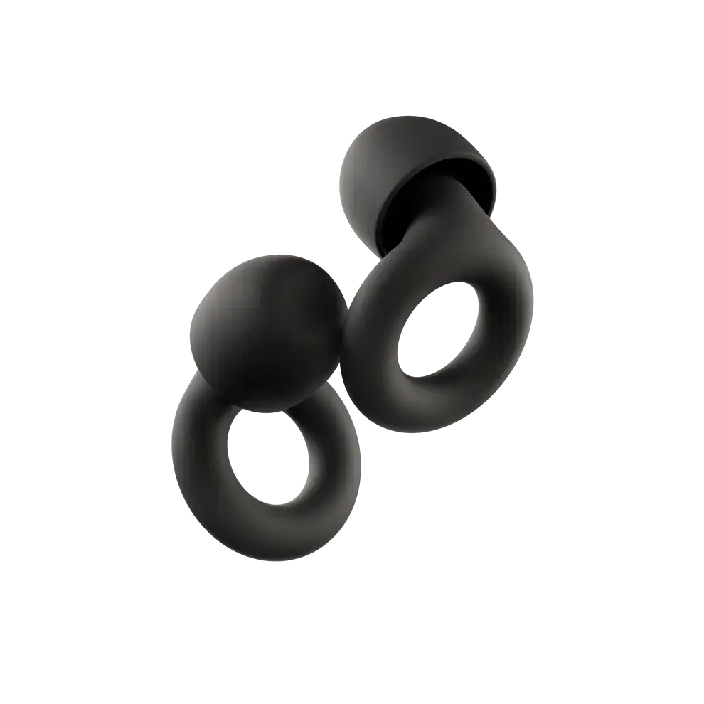 Quiet 2 Plus - Loop Earplugs